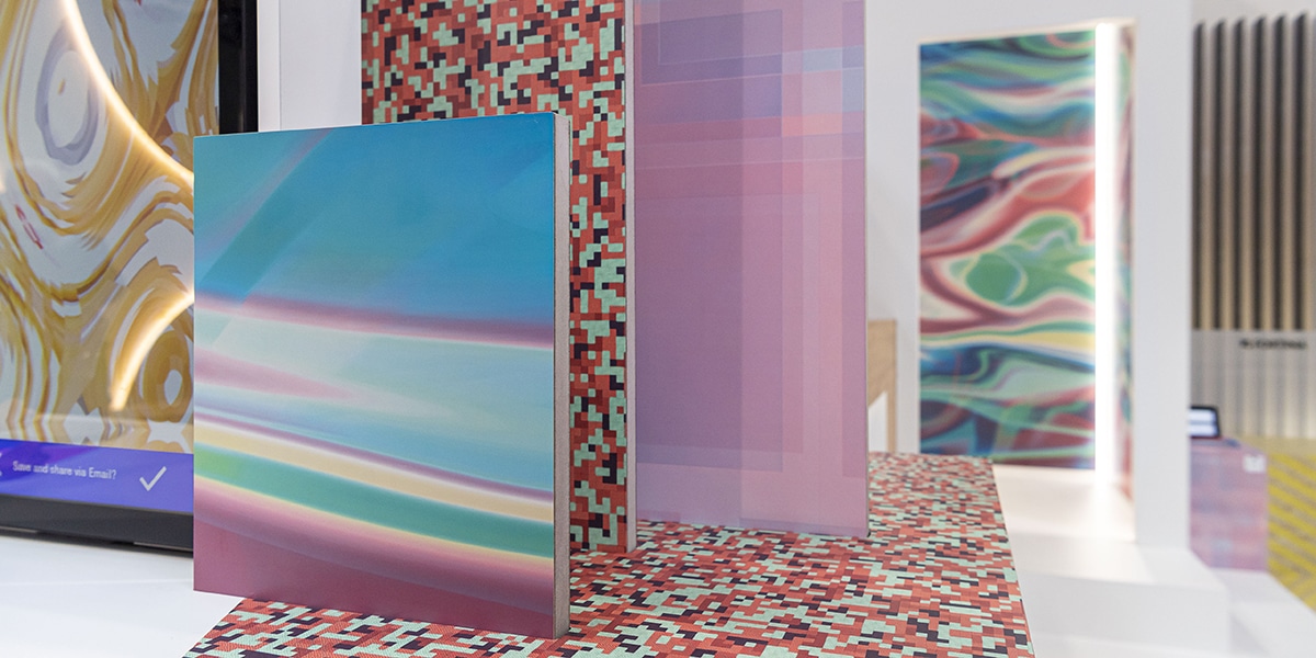 Interprint_Dekore_1200x600