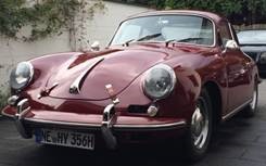 Car1