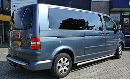 Car2