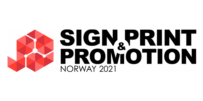 Sign, Print & Promotion Norway