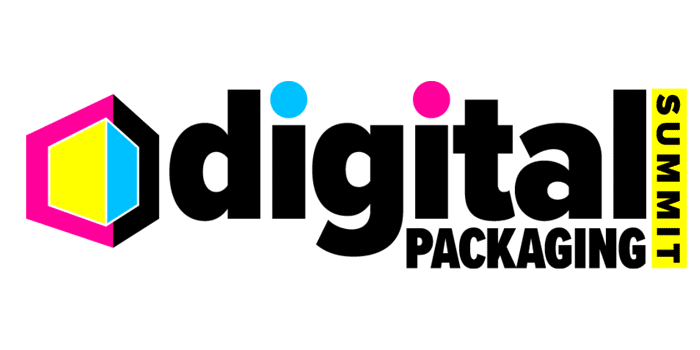 Digital Packaging Summit