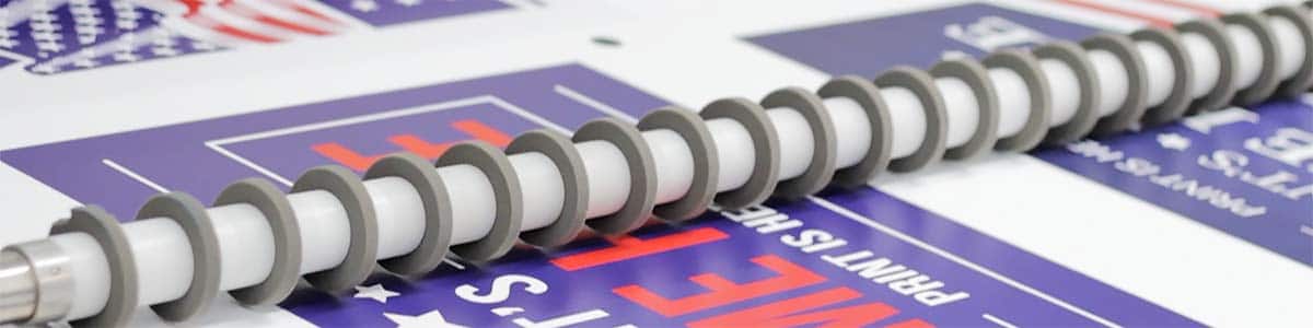 sinalite-jeti-tauro-banner Sinalite printing services