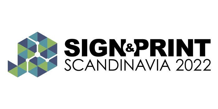 Sign & Print Scandinavia