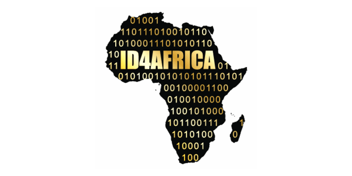 ID4AFRICA