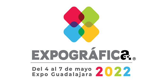 Expografica