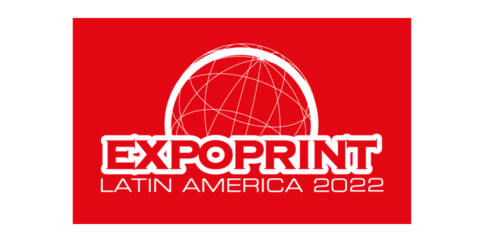 ExpoPrint Latin America 2022