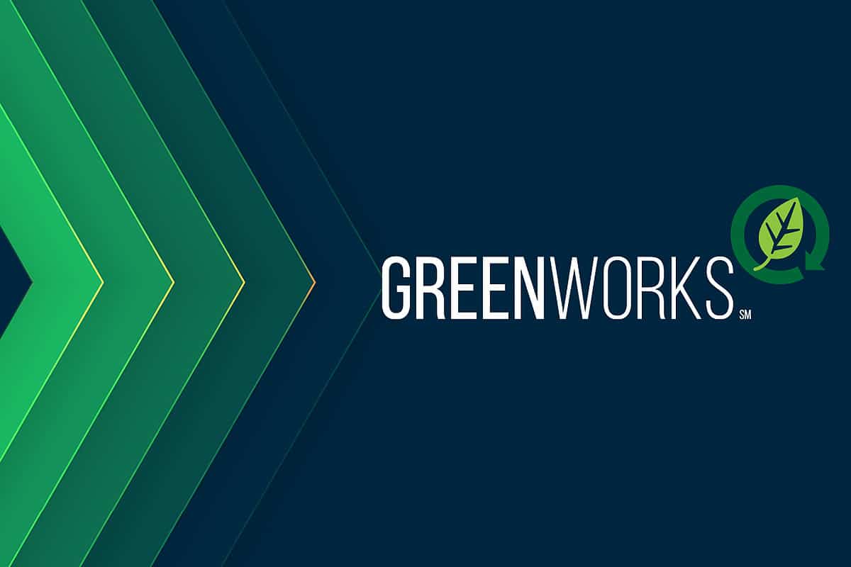 Agfa GreenWorks