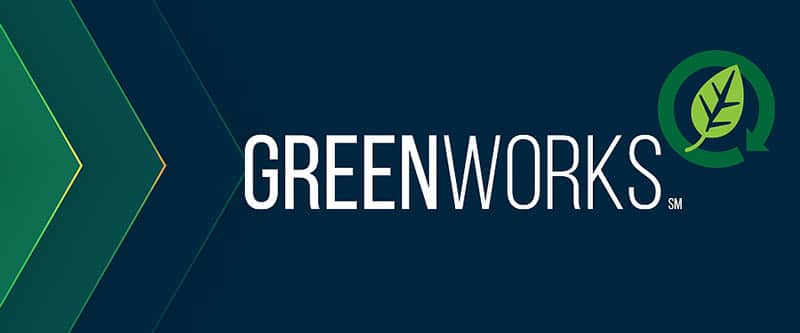 Agfa GreenWorks Mobile