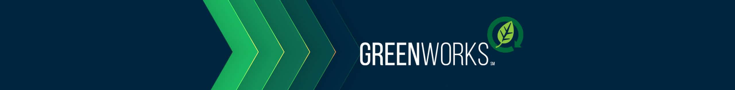 Agfa GreenWorks Wide 2