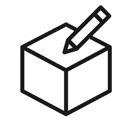 icon-editor1 editor