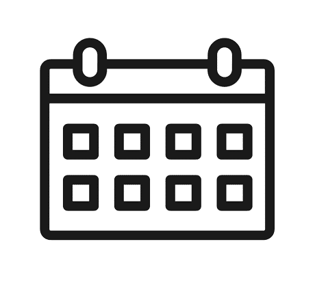 icon-subscription1 subscription