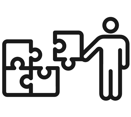 icon-support1