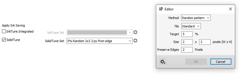 SolidTune-Apogee-configuration-option
