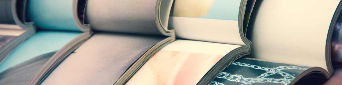 SolidTune for heatset printing