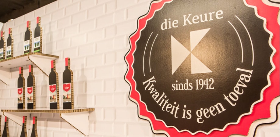 Die Keure_stand_919x613