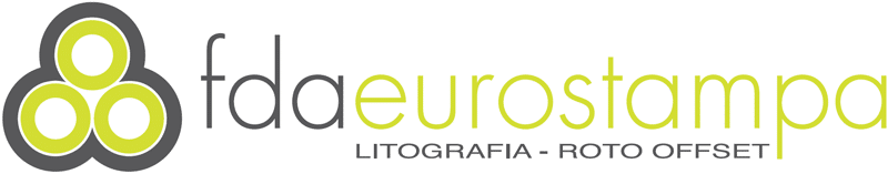 FDA Eurostampa logo
