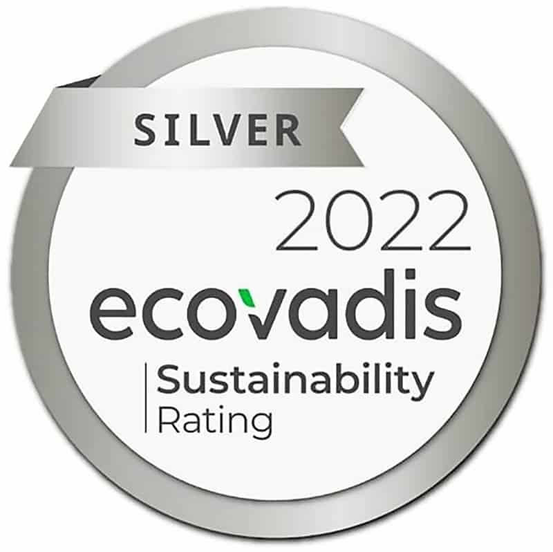 ecovadis-sivler-award-2022