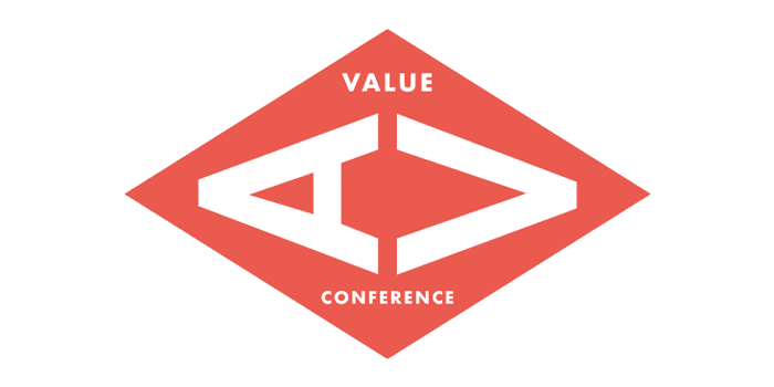 Agfa Value Conference