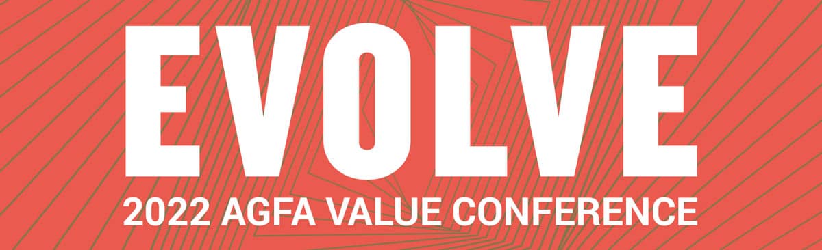 https://www.agfa.com/printing/events/value-conference/