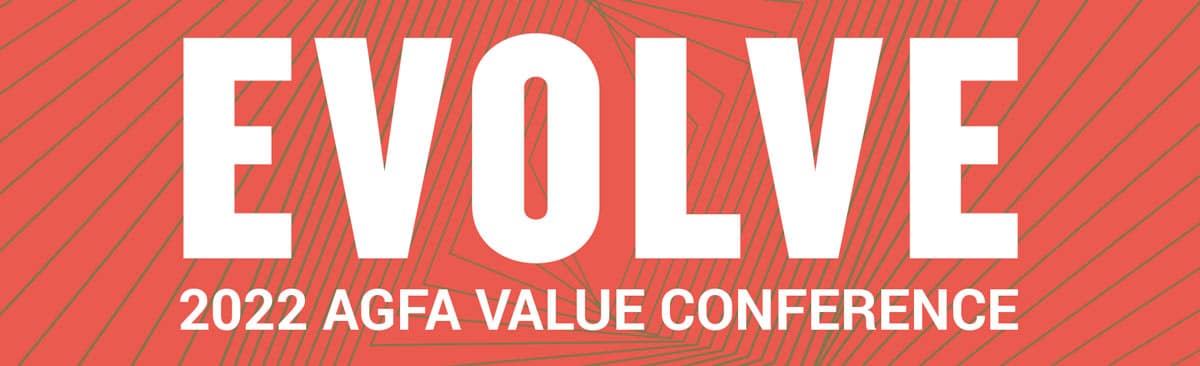 Evolve Banner Mobile https://www.agfa.com/printing/events/value-conference/