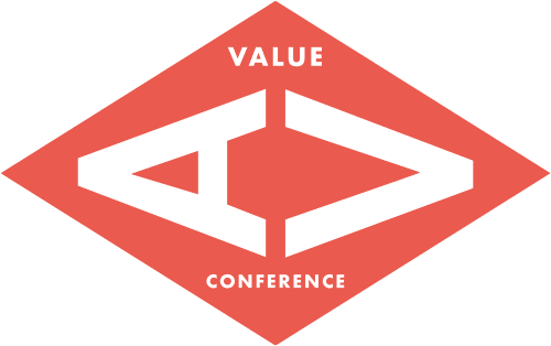 Value Conference Rombus Source