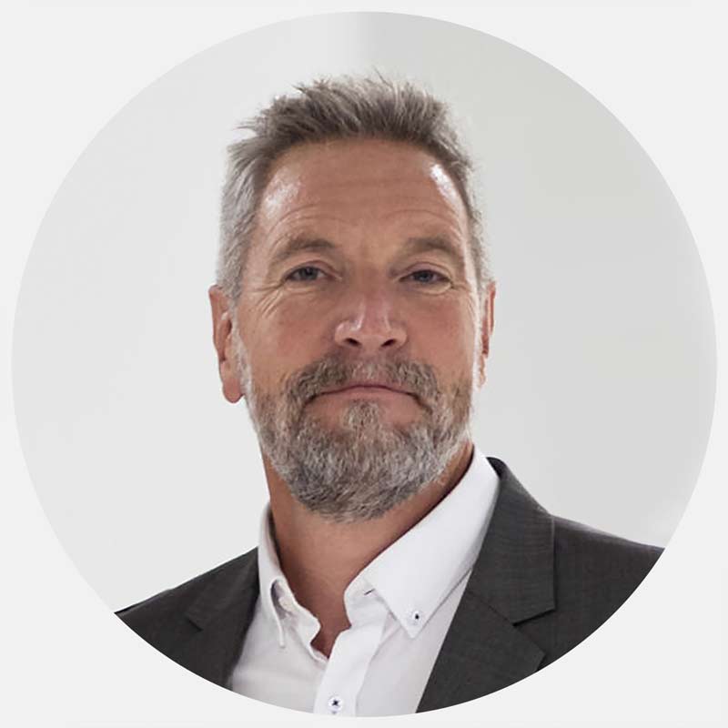 Filip Peeters – Solidus Solutions Filip Peeters