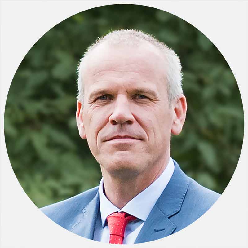 Frederik Dehing – Agfa Offset Solutions Frederik Dehing