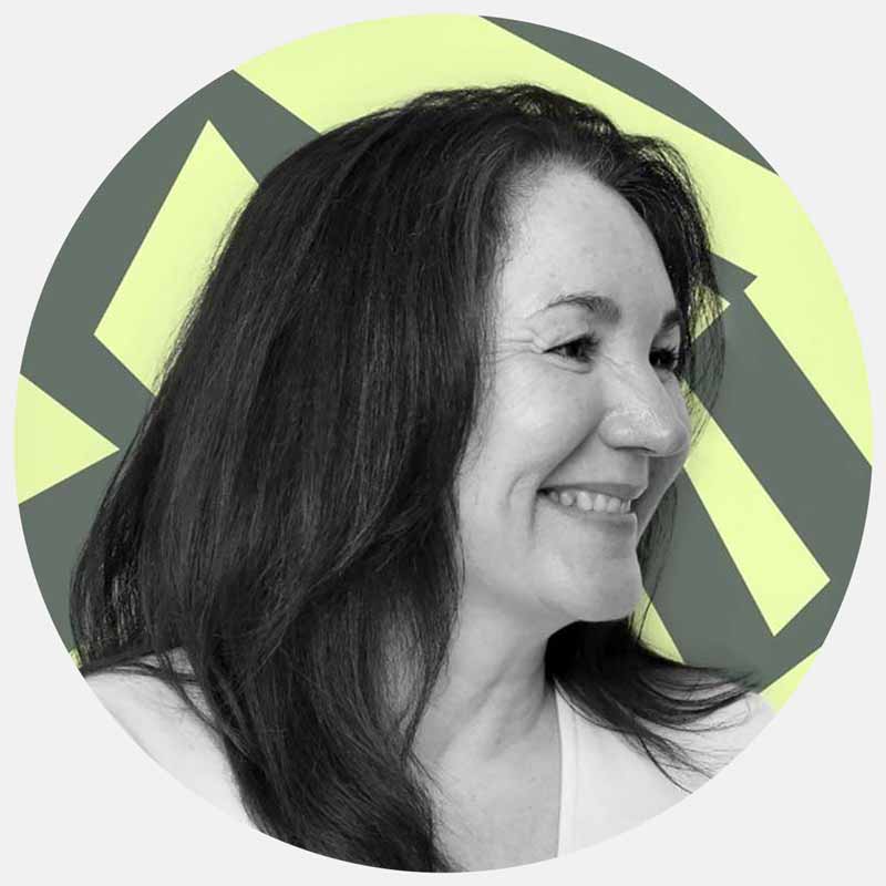 Sue Tait – Tag Sue Tait
