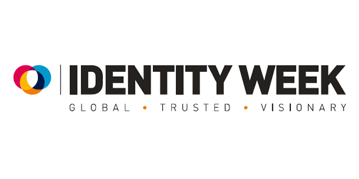 IdentityWeek
