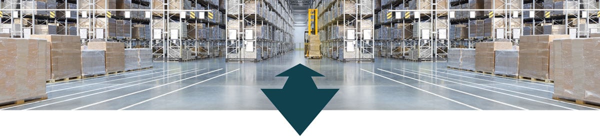 Web-to-print sync stock counters Web-to-print sync stock counters