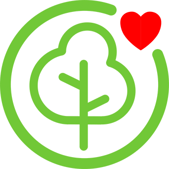 Tree Free Icon