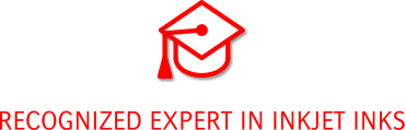 Recognized Expert