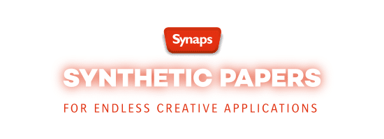 SYNAPS Homepage Mobile 20200615