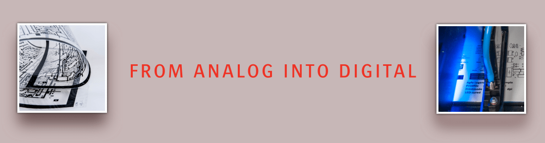 Top Page Banner