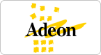 Web Logo DiPaMAT Adeon