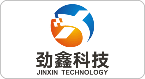 Web Logo DiPaMAT Jinxin