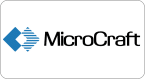 Web Logo DiPaMAT Microcraft