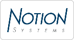 Web Logo DiPaMAT Notion