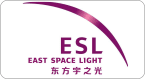 Web Logo IdeaLINE ESL