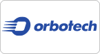 Web Logo IdeaLINE Orbotech