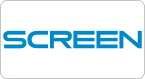 Web Logo IdeaLINE Screen