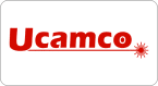 Web Logo IdeaLINE Ucamco