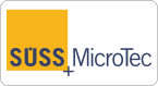 Web Logo DiPaMAT Meyer Burger