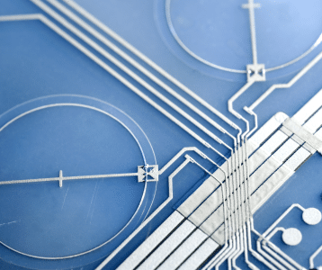 Banner Image Printed Conductors