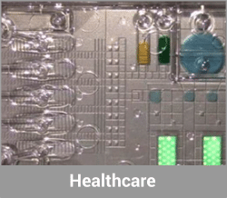 Sensors Healthcare Bis