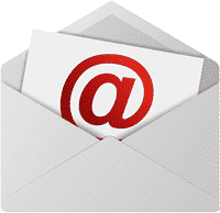 Icon Email Invite Small