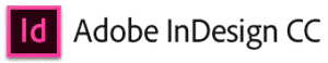 InDesign CC