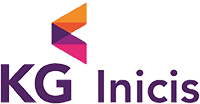 StoreFront 5.2 KG Inicis Small