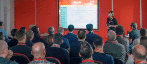 UK Apogee User Meeting 873×442 Apogee User Meeting