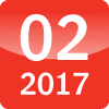 News 2017 02